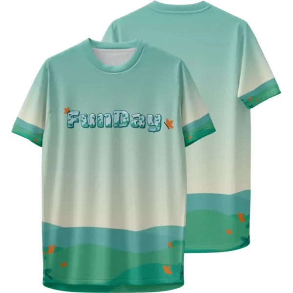 FUND01