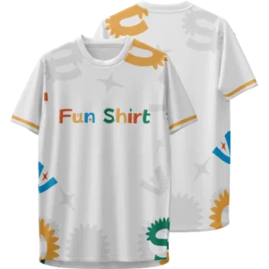 FUNS01