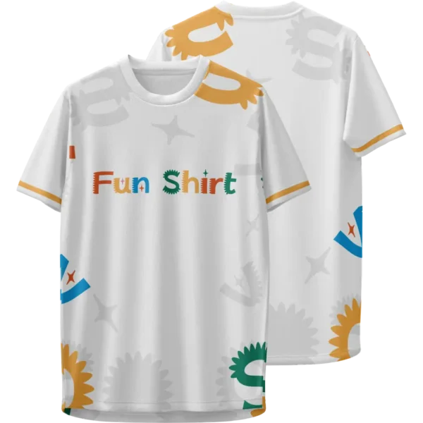 FUNS01