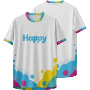 HPPY01