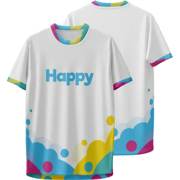 HPPY01