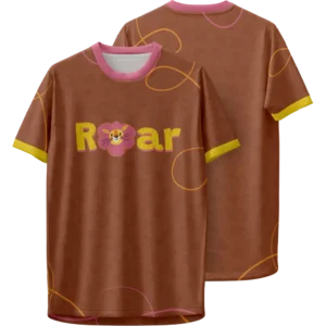 ROAR01