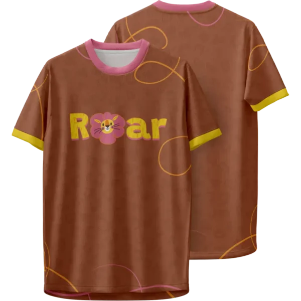 ROAR01
