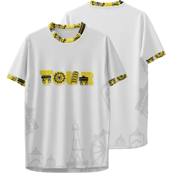 TOUR01