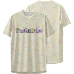TWINKLE01