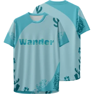 WDR01