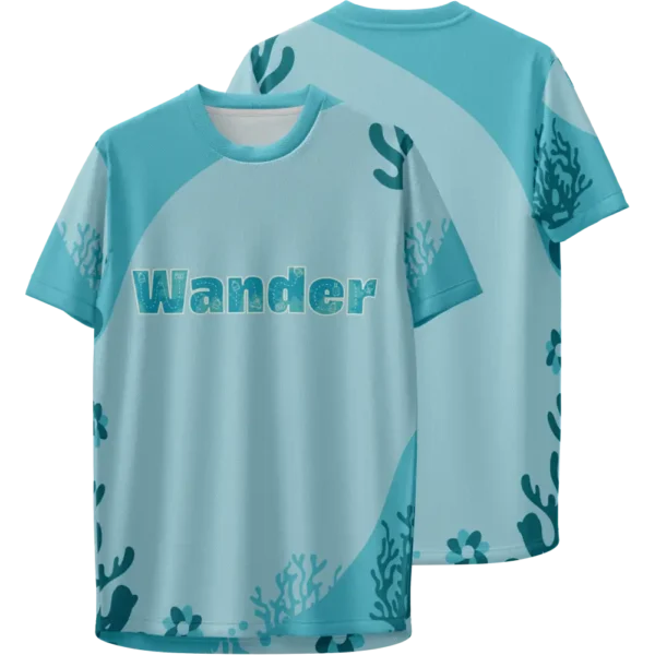 WDR01